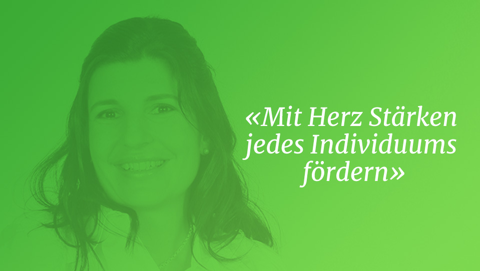 Judith Conus Coaching & Beratung: TYPO3, Webentwicklung, Webdesign